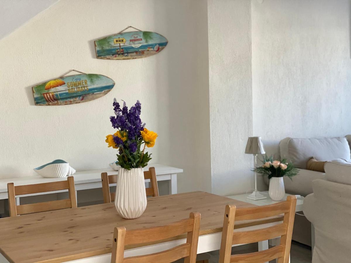 Villa Emerald Luxury Living Nikiti  Eksteriør billede