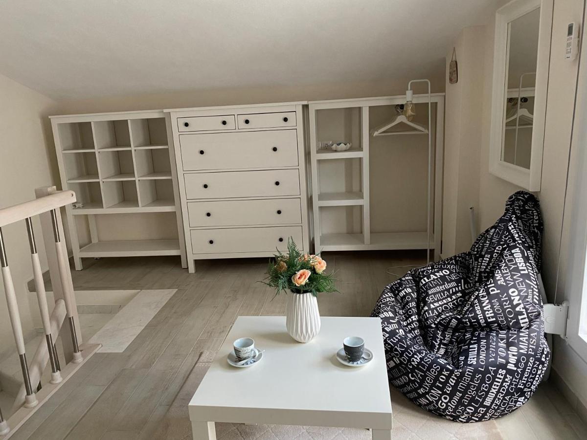 Villa Emerald Luxury Living Nikiti  Eksteriør billede
